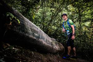 BIB: 
                            <button type="button" onclick="openModal(13525723)" class="btn btn-primary btn-sm float-right btn-popup" data-toggle="modal" data-target=".modal-high-quality">
                        <i class="fas fa-shopping-cart"></i> Add to Cart
                    </button>
                                            <button type="button" onclick="isThisMe(13525723, true)" class="btn btn-success btn-sm float-right btn-popup btn-isme hidden" data-toggle="tooltip" data-placement="bottom" title="นี่คือรูปของคุณใช่ไหม คลิกที่นี่เพื่อเอาเข้าอัลบั้ม">
                        <i class="fas fa-plus"></i> Add to album
                    </button>
                    <button type="button" onclick="isThisMe(13525723, false)" class="btn btn-warning btn-sm float-right btn-popup btn-isnotme hidden">
                        <i class="fas fa-ban"></i> Remove from album
                    </button>