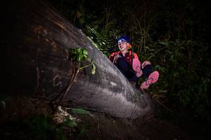 BIB: 
                            <button type="button" onclick="openModal(13518344)" class="btn btn-primary btn-sm float-right btn-popup" data-toggle="modal" data-target=".modal-high-quality">
                        <i class="fas fa-shopping-cart"></i> Add to Cart
                    </button>
                                            <button type="button" onclick="isThisMe(13518344, true)" class="btn btn-success btn-sm float-right btn-popup btn-isme hidden" data-toggle="tooltip" data-placement="bottom" title="นี่คือรูปของคุณใช่ไหม คลิกที่นี่เพื่อเอาเข้าอัลบั้ม">
                        <i class="fas fa-plus"></i> Add to album
                    </button>
                    <button type="button" onclick="isThisMe(13518344, false)" class="btn btn-warning btn-sm float-right btn-popup btn-isnotme hidden">
                        <i class="fas fa-ban"></i> Remove from album
                    </button>