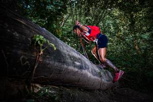 BIB: 
                            <button type="button" onclick="openModal(13519369)" class="btn btn-primary btn-sm float-right btn-popup" data-toggle="modal" data-target=".modal-high-quality">
                        <i class="fas fa-shopping-cart"></i> Add to Cart
                    </button>
                                            <button type="button" onclick="isThisMe(13519369, true)" class="btn btn-success btn-sm float-right btn-popup btn-isme hidden" data-toggle="tooltip" data-placement="bottom" title="นี่คือรูปของคุณใช่ไหม คลิกที่นี่เพื่อเอาเข้าอัลบั้ม">
                        <i class="fas fa-plus"></i> Add to album
                    </button>
                    <button type="button" onclick="isThisMe(13519369, false)" class="btn btn-warning btn-sm float-right btn-popup btn-isnotme hidden">
                        <i class="fas fa-ban"></i> Remove from album
                    </button>