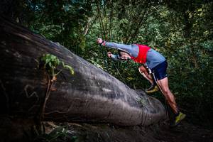 BIB: 
                            <button type="button" onclick="openModal(13519436)" class="btn btn-primary btn-sm float-right btn-popup" data-toggle="modal" data-target=".modal-high-quality">
                        <i class="fas fa-shopping-cart"></i> Add to Cart
                    </button>
                                            <button type="button" onclick="isThisMe(13519436, true)" class="btn btn-success btn-sm float-right btn-popup btn-isme hidden" data-toggle="tooltip" data-placement="bottom" title="นี่คือรูปของคุณใช่ไหม คลิกที่นี่เพื่อเอาเข้าอัลบั้ม">
                        <i class="fas fa-plus"></i> Add to album
                    </button>
                    <button type="button" onclick="isThisMe(13519436, false)" class="btn btn-warning btn-sm float-right btn-popup btn-isnotme hidden">
                        <i class="fas fa-ban"></i> Remove from album
                    </button>