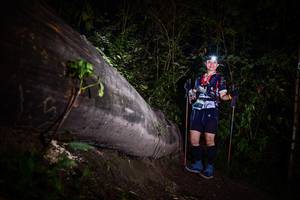 BIB: 
                            <button type="button" onclick="openModal(13518381)" class="btn btn-primary btn-sm float-right btn-popup" data-toggle="modal" data-target=".modal-high-quality">
                        <i class="fas fa-shopping-cart"></i> Add to Cart
                    </button>
                                            <button type="button" onclick="isThisMe(13518381, true)" class="btn btn-success btn-sm float-right btn-popup btn-isme hidden" data-toggle="tooltip" data-placement="bottom" title="นี่คือรูปของคุณใช่ไหม คลิกที่นี่เพื่อเอาเข้าอัลบั้ม">
                        <i class="fas fa-plus"></i> Add to album
                    </button>
                    <button type="button" onclick="isThisMe(13518381, false)" class="btn btn-warning btn-sm float-right btn-popup btn-isnotme hidden">
                        <i class="fas fa-ban"></i> Remove from album
                    </button>