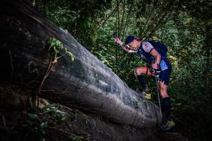 BIB: 
                            <button type="button" onclick="openModal(13519611)" class="btn btn-primary btn-sm float-right btn-popup" data-toggle="modal" data-target=".modal-high-quality">
                        <i class="fas fa-shopping-cart"></i> Add to Cart
                    </button>
                                            <button type="button" onclick="isThisMe(13519611, true)" class="btn btn-success btn-sm float-right btn-popup btn-isme hidden" data-toggle="tooltip" data-placement="bottom" title="นี่คือรูปของคุณใช่ไหม คลิกที่นี่เพื่อเอาเข้าอัลบั้ม">
                        <i class="fas fa-plus"></i> Add to album
                    </button>
                    <button type="button" onclick="isThisMe(13519611, false)" class="btn btn-warning btn-sm float-right btn-popup btn-isnotme hidden">
                        <i class="fas fa-ban"></i> Remove from album
                    </button>