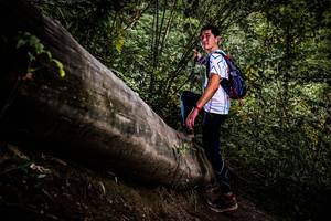 BIB: 
                            <button type="button" onclick="openModal(13525593)" class="btn btn-primary btn-sm float-right btn-popup" data-toggle="modal" data-target=".modal-high-quality">
                        <i class="fas fa-shopping-cart"></i> Add to Cart
                    </button>
                                            <button type="button" onclick="isThisMe(13525593, true)" class="btn btn-success btn-sm float-right btn-popup btn-isme hidden" data-toggle="tooltip" data-placement="bottom" title="นี่คือรูปของคุณใช่ไหม คลิกที่นี่เพื่อเอาเข้าอัลบั้ม">
                        <i class="fas fa-plus"></i> Add to album
                    </button>
                    <button type="button" onclick="isThisMe(13525593, false)" class="btn btn-warning btn-sm float-right btn-popup btn-isnotme hidden">
                        <i class="fas fa-ban"></i> Remove from album
                    </button>