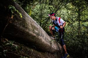 BIB: 
                            <button type="button" onclick="openModal(13523904)" class="btn btn-primary btn-sm float-right btn-popup" data-toggle="modal" data-target=".modal-high-quality">
                        <i class="fas fa-shopping-cart"></i> Add to Cart
                    </button>
                                            <button type="button" onclick="isThisMe(13523904, true)" class="btn btn-success btn-sm float-right btn-popup btn-isme hidden" data-toggle="tooltip" data-placement="bottom" title="นี่คือรูปของคุณใช่ไหม คลิกที่นี่เพื่อเอาเข้าอัลบั้ม">
                        <i class="fas fa-plus"></i> Add to album
                    </button>
                    <button type="button" onclick="isThisMe(13523904, false)" class="btn btn-warning btn-sm float-right btn-popup btn-isnotme hidden">
                        <i class="fas fa-ban"></i> Remove from album
                    </button>