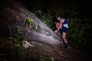 BIB: 
                            <button type="button" onclick="openModal(13517575)" class="btn btn-primary btn-sm float-right btn-popup" data-toggle="modal" data-target=".modal-high-quality">
                        <i class="fas fa-shopping-cart"></i> Add to Cart
                    </button>
                                            <button type="button" onclick="isThisMe(13517575, true)" class="btn btn-success btn-sm float-right btn-popup btn-isme hidden" data-toggle="tooltip" data-placement="bottom" title="นี่คือรูปของคุณใช่ไหม คลิกที่นี่เพื่อเอาเข้าอัลบั้ม">
                        <i class="fas fa-plus"></i> Add to album
                    </button>
                    <button type="button" onclick="isThisMe(13517575, false)" class="btn btn-warning btn-sm float-right btn-popup btn-isnotme hidden">
                        <i class="fas fa-ban"></i> Remove from album
                    </button>