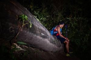 BIB: 
                            <button type="button" onclick="openModal(13518215)" class="btn btn-primary btn-sm float-right btn-popup" data-toggle="modal" data-target=".modal-high-quality">
                        <i class="fas fa-shopping-cart"></i> Add to Cart
                    </button>
                                            <button type="button" onclick="isThisMe(13518215, true)" class="btn btn-success btn-sm float-right btn-popup btn-isme hidden" data-toggle="tooltip" data-placement="bottom" title="นี่คือรูปของคุณใช่ไหม คลิกที่นี่เพื่อเอาเข้าอัลบั้ม">
                        <i class="fas fa-plus"></i> Add to album
                    </button>
                    <button type="button" onclick="isThisMe(13518215, false)" class="btn btn-warning btn-sm float-right btn-popup btn-isnotme hidden">
                        <i class="fas fa-ban"></i> Remove from album
                    </button>