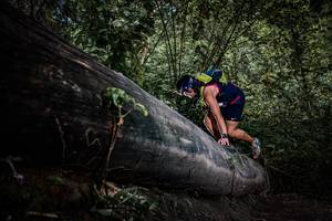 BIB: 
                            <button type="button" onclick="openModal(13522710)" class="btn btn-primary btn-sm float-right btn-popup" data-toggle="modal" data-target=".modal-high-quality">
                        <i class="fas fa-shopping-cart"></i> Add to Cart
                    </button>
                                            <button type="button" onclick="isThisMe(13522710, true)" class="btn btn-success btn-sm float-right btn-popup btn-isme hidden" data-toggle="tooltip" data-placement="bottom" title="นี่คือรูปของคุณใช่ไหม คลิกที่นี่เพื่อเอาเข้าอัลบั้ม">
                        <i class="fas fa-plus"></i> Add to album
                    </button>
                    <button type="button" onclick="isThisMe(13522710, false)" class="btn btn-warning btn-sm float-right btn-popup btn-isnotme hidden">
                        <i class="fas fa-ban"></i> Remove from album
                    </button>