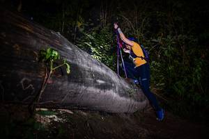 BIB: 
                            <button type="button" onclick="openModal(13518997)" class="btn btn-primary btn-sm float-right btn-popup" data-toggle="modal" data-target=".modal-high-quality">
                        <i class="fas fa-shopping-cart"></i> Add to Cart
                    </button>
                                            <button type="button" onclick="isThisMe(13518997, true)" class="btn btn-success btn-sm float-right btn-popup btn-isme hidden" data-toggle="tooltip" data-placement="bottom" title="นี่คือรูปของคุณใช่ไหม คลิกที่นี่เพื่อเอาเข้าอัลบั้ม">
                        <i class="fas fa-plus"></i> Add to album
                    </button>
                    <button type="button" onclick="isThisMe(13518997, false)" class="btn btn-warning btn-sm float-right btn-popup btn-isnotme hidden">
                        <i class="fas fa-ban"></i> Remove from album
                    </button>