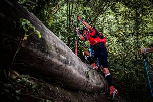 BIB: 
                            <button type="button" onclick="openModal(13523057)" class="btn btn-primary btn-sm float-right btn-popup" data-toggle="modal" data-target=".modal-high-quality">
                        <i class="fas fa-shopping-cart"></i> Add to Cart
                    </button>
                                            <button type="button" onclick="isThisMe(13523057, true)" class="btn btn-success btn-sm float-right btn-popup btn-isme hidden" data-toggle="tooltip" data-placement="bottom" title="นี่คือรูปของคุณใช่ไหม คลิกที่นี่เพื่อเอาเข้าอัลบั้ม">
                        <i class="fas fa-plus"></i> Add to album
                    </button>
                    <button type="button" onclick="isThisMe(13523057, false)" class="btn btn-warning btn-sm float-right btn-popup btn-isnotme hidden">
                        <i class="fas fa-ban"></i> Remove from album
                    </button>