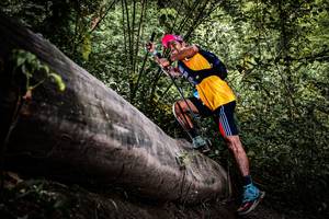 BIB: 
                            <button type="button" onclick="openModal(13523087)" class="btn btn-primary btn-sm float-right btn-popup" data-toggle="modal" data-target=".modal-high-quality">
                        <i class="fas fa-shopping-cart"></i> Add to Cart
                    </button>
                                            <button type="button" onclick="isThisMe(13523087, true)" class="btn btn-success btn-sm float-right btn-popup btn-isme hidden" data-toggle="tooltip" data-placement="bottom" title="นี่คือรูปของคุณใช่ไหม คลิกที่นี่เพื่อเอาเข้าอัลบั้ม">
                        <i class="fas fa-plus"></i> Add to album
                    </button>
                    <button type="button" onclick="isThisMe(13523087, false)" class="btn btn-warning btn-sm float-right btn-popup btn-isnotme hidden">
                        <i class="fas fa-ban"></i> Remove from album
                    </button>