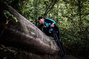 BIB: 
                            <button type="button" onclick="openModal(13523119)" class="btn btn-primary btn-sm float-right btn-popup" data-toggle="modal" data-target=".modal-high-quality">
                        <i class="fas fa-shopping-cart"></i> Add to Cart
                    </button>
                                            <button type="button" onclick="isThisMe(13523119, true)" class="btn btn-success btn-sm float-right btn-popup btn-isme hidden" data-toggle="tooltip" data-placement="bottom" title="นี่คือรูปของคุณใช่ไหม คลิกที่นี่เพื่อเอาเข้าอัลบั้ม">
                        <i class="fas fa-plus"></i> Add to album
                    </button>
                    <button type="button" onclick="isThisMe(13523119, false)" class="btn btn-warning btn-sm float-right btn-popup btn-isnotme hidden">
                        <i class="fas fa-ban"></i> Remove from album
                    </button>