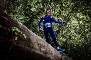 BIB: 
                            <button type="button" onclick="openModal(13524174)" class="btn btn-primary btn-sm float-right btn-popup" data-toggle="modal" data-target=".modal-high-quality">
                        <i class="fas fa-shopping-cart"></i> Add to Cart
                    </button>
                                            <button type="button" onclick="isThisMe(13524174, true)" class="btn btn-success btn-sm float-right btn-popup btn-isme hidden" data-toggle="tooltip" data-placement="bottom" title="นี่คือรูปของคุณใช่ไหม คลิกที่นี่เพื่อเอาเข้าอัลบั้ม">
                        <i class="fas fa-plus"></i> Add to album
                    </button>
                    <button type="button" onclick="isThisMe(13524174, false)" class="btn btn-warning btn-sm float-right btn-popup btn-isnotme hidden">
                        <i class="fas fa-ban"></i> Remove from album
                    </button>