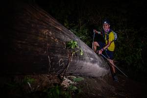 BIB: 
                            <button type="button" onclick="openModal(13517868)" class="btn btn-primary btn-sm float-right btn-popup" data-toggle="modal" data-target=".modal-high-quality">
                        <i class="fas fa-shopping-cart"></i> Add to Cart
                    </button>
                                            <button type="button" onclick="isThisMe(13517868, true)" class="btn btn-success btn-sm float-right btn-popup btn-isme hidden" data-toggle="tooltip" data-placement="bottom" title="นี่คือรูปของคุณใช่ไหม คลิกที่นี่เพื่อเอาเข้าอัลบั้ม">
                        <i class="fas fa-plus"></i> Add to album
                    </button>
                    <button type="button" onclick="isThisMe(13517868, false)" class="btn btn-warning btn-sm float-right btn-popup btn-isnotme hidden">
                        <i class="fas fa-ban"></i> Remove from album
                    </button>