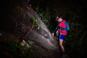 BIB: 
                            <button type="button" onclick="openModal(13518516)" class="btn btn-primary btn-sm float-right btn-popup" data-toggle="modal" data-target=".modal-high-quality">
                        <i class="fas fa-shopping-cart"></i> Add to Cart
                    </button>
                                            <button type="button" onclick="isThisMe(13518516, true)" class="btn btn-success btn-sm float-right btn-popup btn-isme hidden" data-toggle="tooltip" data-placement="bottom" title="นี่คือรูปของคุณใช่ไหม คลิกที่นี่เพื่อเอาเข้าอัลบั้ม">
                        <i class="fas fa-plus"></i> Add to album
                    </button>
                    <button type="button" onclick="isThisMe(13518516, false)" class="btn btn-warning btn-sm float-right btn-popup btn-isnotme hidden">
                        <i class="fas fa-ban"></i> Remove from album
                    </button>