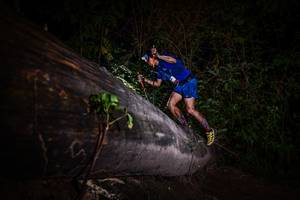 BIB: 
                            <button type="button" onclick="openModal(13519113)" class="btn btn-primary btn-sm float-right btn-popup" data-toggle="modal" data-target=".modal-high-quality">
                        <i class="fas fa-shopping-cart"></i> Add to Cart
                    </button>
                                            <button type="button" onclick="isThisMe(13519113, true)" class="btn btn-success btn-sm float-right btn-popup btn-isme hidden" data-toggle="tooltip" data-placement="bottom" title="นี่คือรูปของคุณใช่ไหม คลิกที่นี่เพื่อเอาเข้าอัลบั้ม">
                        <i class="fas fa-plus"></i> Add to album
                    </button>
                    <button type="button" onclick="isThisMe(13519113, false)" class="btn btn-warning btn-sm float-right btn-popup btn-isnotme hidden">
                        <i class="fas fa-ban"></i> Remove from album
                    </button>