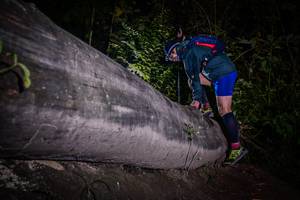 BIB: 
                            <button type="button" onclick="openModal(13517738)" class="btn btn-primary btn-sm float-right btn-popup" data-toggle="modal" data-target=".modal-high-quality">
                        <i class="fas fa-shopping-cart"></i> Add to Cart
                    </button>
                                            <button type="button" onclick="isThisMe(13517738, true)" class="btn btn-success btn-sm float-right btn-popup btn-isme hidden" data-toggle="tooltip" data-placement="bottom" title="นี่คือรูปของคุณใช่ไหม คลิกที่นี่เพื่อเอาเข้าอัลบั้ม">
                        <i class="fas fa-plus"></i> Add to album
                    </button>
                    <button type="button" onclick="isThisMe(13517738, false)" class="btn btn-warning btn-sm float-right btn-popup btn-isnotme hidden">
                        <i class="fas fa-ban"></i> Remove from album
                    </button>