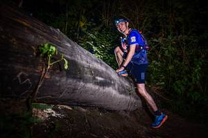 BIB: 
                            <button type="button" onclick="openModal(13519013)" class="btn btn-primary btn-sm float-right btn-popup" data-toggle="modal" data-target=".modal-high-quality">
                        <i class="fas fa-shopping-cart"></i> Add to Cart
                    </button>
                                            <button type="button" onclick="isThisMe(13519013, true)" class="btn btn-success btn-sm float-right btn-popup btn-isme hidden" data-toggle="tooltip" data-placement="bottom" title="นี่คือรูปของคุณใช่ไหม คลิกที่นี่เพื่อเอาเข้าอัลบั้ม">
                        <i class="fas fa-plus"></i> Add to album
                    </button>
                    <button type="button" onclick="isThisMe(13519013, false)" class="btn btn-warning btn-sm float-right btn-popup btn-isnotme hidden">
                        <i class="fas fa-ban"></i> Remove from album
                    </button>