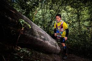 BIB: 
                            <button type="button" onclick="openModal(13523261)" class="btn btn-primary btn-sm float-right btn-popup" data-toggle="modal" data-target=".modal-high-quality">
                        <i class="fas fa-shopping-cart"></i> Add to Cart
                    </button>
                                            <button type="button" onclick="isThisMe(13523261, true)" class="btn btn-success btn-sm float-right btn-popup btn-isme hidden" data-toggle="tooltip" data-placement="bottom" title="นี่คือรูปของคุณใช่ไหม คลิกที่นี่เพื่อเอาเข้าอัลบั้ม">
                        <i class="fas fa-plus"></i> Add to album
                    </button>
                    <button type="button" onclick="isThisMe(13523261, false)" class="btn btn-warning btn-sm float-right btn-popup btn-isnotme hidden">
                        <i class="fas fa-ban"></i> Remove from album
                    </button>