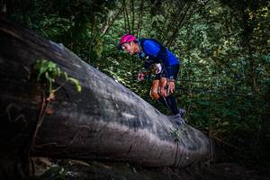 BIB: 
                            <button type="button" onclick="openModal(13519461)" class="btn btn-primary btn-sm float-right btn-popup" data-toggle="modal" data-target=".modal-high-quality">
                        <i class="fas fa-shopping-cart"></i> Add to Cart
                    </button>
                                            <button type="button" onclick="isThisMe(13519461, true)" class="btn btn-success btn-sm float-right btn-popup btn-isme hidden" data-toggle="tooltip" data-placement="bottom" title="นี่คือรูปของคุณใช่ไหม คลิกที่นี่เพื่อเอาเข้าอัลบั้ม">
                        <i class="fas fa-plus"></i> Add to album
                    </button>
                    <button type="button" onclick="isThisMe(13519461, false)" class="btn btn-warning btn-sm float-right btn-popup btn-isnotme hidden">
                        <i class="fas fa-ban"></i> Remove from album
                    </button>