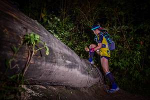 BIB: 
                            <button type="button" onclick="openModal(13517555)" class="btn btn-primary btn-sm float-right btn-popup" data-toggle="modal" data-target=".modal-high-quality">
                        <i class="fas fa-shopping-cart"></i> Add to Cart
                    </button>
                                            <button type="button" onclick="isThisMe(13517555, true)" class="btn btn-success btn-sm float-right btn-popup btn-isme hidden" data-toggle="tooltip" data-placement="bottom" title="นี่คือรูปของคุณใช่ไหม คลิกที่นี่เพื่อเอาเข้าอัลบั้ม">
                        <i class="fas fa-plus"></i> Add to album
                    </button>
                    <button type="button" onclick="isThisMe(13517555, false)" class="btn btn-warning btn-sm float-right btn-popup btn-isnotme hidden">
                        <i class="fas fa-ban"></i> Remove from album
                    </button>