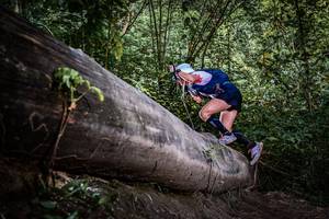 BIB: 
                            <button type="button" onclick="openModal(13519995)" class="btn btn-primary btn-sm float-right btn-popup" data-toggle="modal" data-target=".modal-high-quality">
                        <i class="fas fa-shopping-cart"></i> Add to Cart
                    </button>
                                            <button type="button" onclick="isThisMe(13519995, true)" class="btn btn-success btn-sm float-right btn-popup btn-isme hidden" data-toggle="tooltip" data-placement="bottom" title="นี่คือรูปของคุณใช่ไหม คลิกที่นี่เพื่อเอาเข้าอัลบั้ม">
                        <i class="fas fa-plus"></i> Add to album
                    </button>
                    <button type="button" onclick="isThisMe(13519995, false)" class="btn btn-warning btn-sm float-right btn-popup btn-isnotme hidden">
                        <i class="fas fa-ban"></i> Remove from album
                    </button>