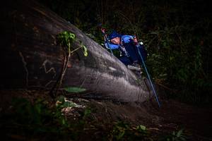 BIB: 
                            <button type="button" onclick="openModal(13518957)" class="btn btn-primary btn-sm float-right btn-popup" data-toggle="modal" data-target=".modal-high-quality">
                        <i class="fas fa-shopping-cart"></i> Add to Cart
                    </button>
                                            <button type="button" onclick="isThisMe(13518957, true)" class="btn btn-success btn-sm float-right btn-popup btn-isme hidden" data-toggle="tooltip" data-placement="bottom" title="นี่คือรูปของคุณใช่ไหม คลิกที่นี่เพื่อเอาเข้าอัลบั้ม">
                        <i class="fas fa-plus"></i> Add to album
                    </button>
                    <button type="button" onclick="isThisMe(13518957, false)" class="btn btn-warning btn-sm float-right btn-popup btn-isnotme hidden">
                        <i class="fas fa-ban"></i> Remove from album
                    </button>