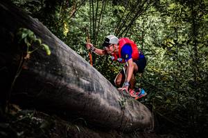 BIB: 
                            <button type="button" onclick="openModal(13523389)" class="btn btn-primary btn-sm float-right btn-popup" data-toggle="modal" data-target=".modal-high-quality">
                        <i class="fas fa-shopping-cart"></i> Add to Cart
                    </button>
                                            <button type="button" onclick="isThisMe(13523389, true)" class="btn btn-success btn-sm float-right btn-popup btn-isme hidden" data-toggle="tooltip" data-placement="bottom" title="นี่คือรูปของคุณใช่ไหม คลิกที่นี่เพื่อเอาเข้าอัลบั้ม">
                        <i class="fas fa-plus"></i> Add to album
                    </button>
                    <button type="button" onclick="isThisMe(13523389, false)" class="btn btn-warning btn-sm float-right btn-popup btn-isnotme hidden">
                        <i class="fas fa-ban"></i> Remove from album
                    </button>