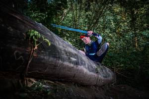 BIB: 
                            <button type="button" onclick="openModal(13519375)" class="btn btn-primary btn-sm float-right btn-popup" data-toggle="modal" data-target=".modal-high-quality">
                        <i class="fas fa-shopping-cart"></i> Add to Cart
                    </button>
                                            <button type="button" onclick="isThisMe(13519375, true)" class="btn btn-success btn-sm float-right btn-popup btn-isme hidden" data-toggle="tooltip" data-placement="bottom" title="นี่คือรูปของคุณใช่ไหม คลิกที่นี่เพื่อเอาเข้าอัลบั้ม">
                        <i class="fas fa-plus"></i> Add to album
                    </button>
                    <button type="button" onclick="isThisMe(13519375, false)" class="btn btn-warning btn-sm float-right btn-popup btn-isnotme hidden">
                        <i class="fas fa-ban"></i> Remove from album
                    </button>