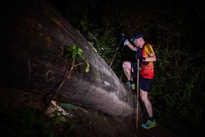 BIB: 
                            <button type="button" onclick="openModal(13518041)" class="btn btn-primary btn-sm float-right btn-popup" data-toggle="modal" data-target=".modal-high-quality">
                        <i class="fas fa-shopping-cart"></i> Add to Cart
                    </button>
                                            <button type="button" onclick="isThisMe(13518041, true)" class="btn btn-success btn-sm float-right btn-popup btn-isme hidden" data-toggle="tooltip" data-placement="bottom" title="นี่คือรูปของคุณใช่ไหม คลิกที่นี่เพื่อเอาเข้าอัลบั้ม">
                        <i class="fas fa-plus"></i> Add to album
                    </button>
                    <button type="button" onclick="isThisMe(13518041, false)" class="btn btn-warning btn-sm float-right btn-popup btn-isnotme hidden">
                        <i class="fas fa-ban"></i> Remove from album
                    </button>