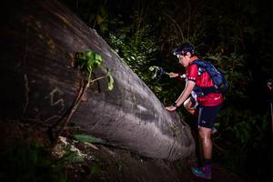 BIB: 
                            <button type="button" onclick="openModal(13518235)" class="btn btn-primary btn-sm float-right btn-popup" data-toggle="modal" data-target=".modal-high-quality">
                        <i class="fas fa-shopping-cart"></i> Add to Cart
                    </button>
                                            <button type="button" onclick="isThisMe(13518235, true)" class="btn btn-success btn-sm float-right btn-popup btn-isme hidden" data-toggle="tooltip" data-placement="bottom" title="นี่คือรูปของคุณใช่ไหม คลิกที่นี่เพื่อเอาเข้าอัลบั้ม">
                        <i class="fas fa-plus"></i> Add to album
                    </button>
                    <button type="button" onclick="isThisMe(13518235, false)" class="btn btn-warning btn-sm float-right btn-popup btn-isnotme hidden">
                        <i class="fas fa-ban"></i> Remove from album
                    </button>