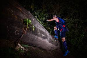 BIB: 
                            <button type="button" onclick="openModal(13518233)" class="btn btn-primary btn-sm float-right btn-popup" data-toggle="modal" data-target=".modal-high-quality">
                        <i class="fas fa-shopping-cart"></i> Add to Cart
                    </button>
                                            <button type="button" onclick="isThisMe(13518233, true)" class="btn btn-success btn-sm float-right btn-popup btn-isme hidden" data-toggle="tooltip" data-placement="bottom" title="นี่คือรูปของคุณใช่ไหม คลิกที่นี่เพื่อเอาเข้าอัลบั้ม">
                        <i class="fas fa-plus"></i> Add to album
                    </button>
                    <button type="button" onclick="isThisMe(13518233, false)" class="btn btn-warning btn-sm float-right btn-popup btn-isnotme hidden">
                        <i class="fas fa-ban"></i> Remove from album
                    </button>