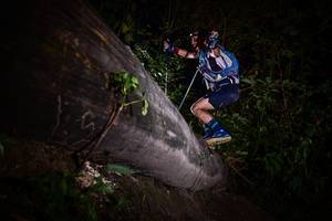 BIB: 
                            <button type="button" onclick="openModal(13518313)" class="btn btn-primary btn-sm float-right btn-popup" data-toggle="modal" data-target=".modal-high-quality">
                        <i class="fas fa-shopping-cart"></i> Add to Cart
                    </button>
                                            <button type="button" onclick="isThisMe(13518313, true)" class="btn btn-success btn-sm float-right btn-popup btn-isme hidden" data-toggle="tooltip" data-placement="bottom" title="นี่คือรูปของคุณใช่ไหม คลิกที่นี่เพื่อเอาเข้าอัลบั้ม">
                        <i class="fas fa-plus"></i> Add to album
                    </button>
                    <button type="button" onclick="isThisMe(13518313, false)" class="btn btn-warning btn-sm float-right btn-popup btn-isnotme hidden">
                        <i class="fas fa-ban"></i> Remove from album
                    </button>