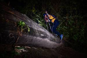 BIB: 
                            <button type="button" onclick="openModal(13518999)" class="btn btn-primary btn-sm float-right btn-popup" data-toggle="modal" data-target=".modal-high-quality">
                        <i class="fas fa-shopping-cart"></i> Add to Cart
                    </button>
                                            <button type="button" onclick="isThisMe(13518999, true)" class="btn btn-success btn-sm float-right btn-popup btn-isme hidden" data-toggle="tooltip" data-placement="bottom" title="นี่คือรูปของคุณใช่ไหม คลิกที่นี่เพื่อเอาเข้าอัลบั้ม">
                        <i class="fas fa-plus"></i> Add to album
                    </button>
                    <button type="button" onclick="isThisMe(13518999, false)" class="btn btn-warning btn-sm float-right btn-popup btn-isnotme hidden">
                        <i class="fas fa-ban"></i> Remove from album
                    </button>