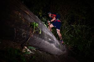 BIB: 
                            <button type="button" onclick="openModal(13518212)" class="btn btn-primary btn-sm float-right btn-popup" data-toggle="modal" data-target=".modal-high-quality">
                        <i class="fas fa-shopping-cart"></i> Add to Cart
                    </button>
                                            <button type="button" onclick="isThisMe(13518212, true)" class="btn btn-success btn-sm float-right btn-popup btn-isme hidden" data-toggle="tooltip" data-placement="bottom" title="นี่คือรูปของคุณใช่ไหม คลิกที่นี่เพื่อเอาเข้าอัลบั้ม">
                        <i class="fas fa-plus"></i> Add to album
                    </button>
                    <button type="button" onclick="isThisMe(13518212, false)" class="btn btn-warning btn-sm float-right btn-popup btn-isnotme hidden">
                        <i class="fas fa-ban"></i> Remove from album
                    </button>