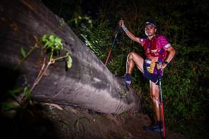 BIB: 
                            <button type="button" onclick="openModal(13517507)" class="btn btn-primary btn-sm float-right btn-popup" data-toggle="modal" data-target=".modal-high-quality">
                        <i class="fas fa-shopping-cart"></i> Add to Cart
                    </button>
                                            <button type="button" onclick="isThisMe(13517507, true)" class="btn btn-success btn-sm float-right btn-popup btn-isme hidden" data-toggle="tooltip" data-placement="bottom" title="นี่คือรูปของคุณใช่ไหม คลิกที่นี่เพื่อเอาเข้าอัลบั้ม">
                        <i class="fas fa-plus"></i> Add to album
                    </button>
                    <button type="button" onclick="isThisMe(13517507, false)" class="btn btn-warning btn-sm float-right btn-popup btn-isnotme hidden">
                        <i class="fas fa-ban"></i> Remove from album
                    </button>