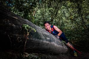 BIB: 
                            <button type="button" onclick="openModal(13522670)" class="btn btn-primary btn-sm float-right btn-popup" data-toggle="modal" data-target=".modal-high-quality">
                        <i class="fas fa-shopping-cart"></i> Add to Cart
                    </button>
                                            <button type="button" onclick="isThisMe(13522670, true)" class="btn btn-success btn-sm float-right btn-popup btn-isme hidden" data-toggle="tooltip" data-placement="bottom" title="นี่คือรูปของคุณใช่ไหม คลิกที่นี่เพื่อเอาเข้าอัลบั้ม">
                        <i class="fas fa-plus"></i> Add to album
                    </button>
                    <button type="button" onclick="isThisMe(13522670, false)" class="btn btn-warning btn-sm float-right btn-popup btn-isnotme hidden">
                        <i class="fas fa-ban"></i> Remove from album
                    </button>