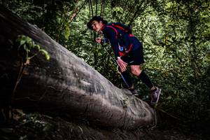 BIB: 
                            <button type="button" onclick="openModal(13522962)" class="btn btn-primary btn-sm float-right btn-popup" data-toggle="modal" data-target=".modal-high-quality">
                        <i class="fas fa-shopping-cart"></i> Add to Cart
                    </button>
                                            <button type="button" onclick="isThisMe(13522962, true)" class="btn btn-success btn-sm float-right btn-popup btn-isme hidden" data-toggle="tooltip" data-placement="bottom" title="นี่คือรูปของคุณใช่ไหม คลิกที่นี่เพื่อเอาเข้าอัลบั้ม">
                        <i class="fas fa-plus"></i> Add to album
                    </button>
                    <button type="button" onclick="isThisMe(13522962, false)" class="btn btn-warning btn-sm float-right btn-popup btn-isnotme hidden">
                        <i class="fas fa-ban"></i> Remove from album
                    </button>