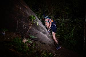 BIB: 
                            <button type="button" onclick="openModal(13518498)" class="btn btn-primary btn-sm float-right btn-popup" data-toggle="modal" data-target=".modal-high-quality">
                        <i class="fas fa-shopping-cart"></i> Add to Cart
                    </button>
                                            <button type="button" onclick="isThisMe(13518498, true)" class="btn btn-success btn-sm float-right btn-popup btn-isme hidden" data-toggle="tooltip" data-placement="bottom" title="นี่คือรูปของคุณใช่ไหม คลิกที่นี่เพื่อเอาเข้าอัลบั้ม">
                        <i class="fas fa-plus"></i> Add to album
                    </button>
                    <button type="button" onclick="isThisMe(13518498, false)" class="btn btn-warning btn-sm float-right btn-popup btn-isnotme hidden">
                        <i class="fas fa-ban"></i> Remove from album
                    </button>