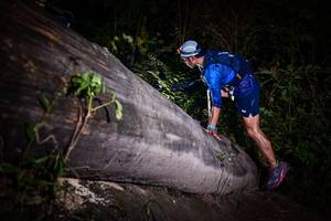 BIB: 
                            <button type="button" onclick="openModal(13517706)" class="btn btn-primary btn-sm float-right btn-popup" data-toggle="modal" data-target=".modal-high-quality">
                        <i class="fas fa-shopping-cart"></i> Add to Cart
                    </button>
                                            <button type="button" onclick="isThisMe(13517706, true)" class="btn btn-success btn-sm float-right btn-popup btn-isme hidden" data-toggle="tooltip" data-placement="bottom" title="นี่คือรูปของคุณใช่ไหม คลิกที่นี่เพื่อเอาเข้าอัลบั้ม">
                        <i class="fas fa-plus"></i> Add to album
                    </button>
                    <button type="button" onclick="isThisMe(13517706, false)" class="btn btn-warning btn-sm float-right btn-popup btn-isnotme hidden">
                        <i class="fas fa-ban"></i> Remove from album
                    </button>