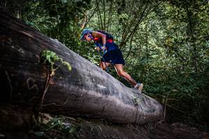 BIB: 
                            <button type="button" onclick="openModal(13520010)" class="btn btn-primary btn-sm float-right btn-popup" data-toggle="modal" data-target=".modal-high-quality">
                        <i class="fas fa-shopping-cart"></i> Add to Cart
                    </button>
                                            <button type="button" onclick="isThisMe(13520010, true)" class="btn btn-success btn-sm float-right btn-popup btn-isme hidden" data-toggle="tooltip" data-placement="bottom" title="นี่คือรูปของคุณใช่ไหม คลิกที่นี่เพื่อเอาเข้าอัลบั้ม">
                        <i class="fas fa-plus"></i> Add to album
                    </button>
                    <button type="button" onclick="isThisMe(13520010, false)" class="btn btn-warning btn-sm float-right btn-popup btn-isnotme hidden">
                        <i class="fas fa-ban"></i> Remove from album
                    </button>