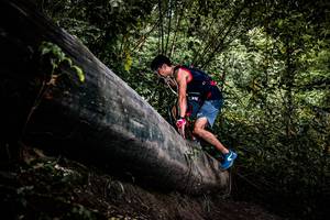 BIB: 
                            <button type="button" onclick="openModal(13525268)" class="btn btn-primary btn-sm float-right btn-popup" data-toggle="modal" data-target=".modal-high-quality">
                        <i class="fas fa-shopping-cart"></i> Add to Cart
                    </button>
                                            <button type="button" onclick="isThisMe(13525268, true)" class="btn btn-success btn-sm float-right btn-popup btn-isme hidden" data-toggle="tooltip" data-placement="bottom" title="นี่คือรูปของคุณใช่ไหม คลิกที่นี่เพื่อเอาเข้าอัลบั้ม">
                        <i class="fas fa-plus"></i> Add to album
                    </button>
                    <button type="button" onclick="isThisMe(13525268, false)" class="btn btn-warning btn-sm float-right btn-popup btn-isnotme hidden">
                        <i class="fas fa-ban"></i> Remove from album
                    </button>