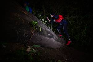 BIB: 
                            <button type="button" onclick="openModal(13518439)" class="btn btn-primary btn-sm float-right btn-popup" data-toggle="modal" data-target=".modal-high-quality">
                        <i class="fas fa-shopping-cart"></i> Add to Cart
                    </button>
                                            <button type="button" onclick="isThisMe(13518439, true)" class="btn btn-success btn-sm float-right btn-popup btn-isme hidden" data-toggle="tooltip" data-placement="bottom" title="นี่คือรูปของคุณใช่ไหม คลิกที่นี่เพื่อเอาเข้าอัลบั้ม">
                        <i class="fas fa-plus"></i> Add to album
                    </button>
                    <button type="button" onclick="isThisMe(13518439, false)" class="btn btn-warning btn-sm float-right btn-popup btn-isnotme hidden">
                        <i class="fas fa-ban"></i> Remove from album
                    </button>