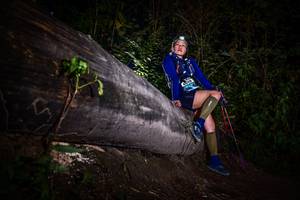 BIB: 
                            <button type="button" onclick="openModal(13518969)" class="btn btn-primary btn-sm float-right btn-popup" data-toggle="modal" data-target=".modal-high-quality">
                        <i class="fas fa-shopping-cart"></i> Add to Cart
                    </button>
                                            <button type="button" onclick="isThisMe(13518969, true)" class="btn btn-success btn-sm float-right btn-popup btn-isme hidden" data-toggle="tooltip" data-placement="bottom" title="นี่คือรูปของคุณใช่ไหม คลิกที่นี่เพื่อเอาเข้าอัลบั้ม">
                        <i class="fas fa-plus"></i> Add to album
                    </button>
                    <button type="button" onclick="isThisMe(13518969, false)" class="btn btn-warning btn-sm float-right btn-popup btn-isnotme hidden">
                        <i class="fas fa-ban"></i> Remove from album
                    </button>