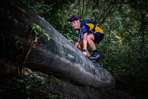 BIB: 
                            <button type="button" onclick="openModal(13519572)" class="btn btn-primary btn-sm float-right btn-popup" data-toggle="modal" data-target=".modal-high-quality">
                        <i class="fas fa-shopping-cart"></i> Add to Cart
                    </button>
                                            <button type="button" onclick="isThisMe(13519572, true)" class="btn btn-success btn-sm float-right btn-popup btn-isme hidden" data-toggle="tooltip" data-placement="bottom" title="นี่คือรูปของคุณใช่ไหม คลิกที่นี่เพื่อเอาเข้าอัลบั้ม">
                        <i class="fas fa-plus"></i> Add to album
                    </button>
                    <button type="button" onclick="isThisMe(13519572, false)" class="btn btn-warning btn-sm float-right btn-popup btn-isnotme hidden">
                        <i class="fas fa-ban"></i> Remove from album
                    </button>