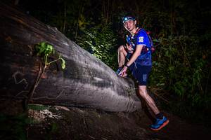 BIB: 
                            <button type="button" onclick="openModal(13519012)" class="btn btn-primary btn-sm float-right btn-popup" data-toggle="modal" data-target=".modal-high-quality">
                        <i class="fas fa-shopping-cart"></i> Add to Cart
                    </button>
                                            <button type="button" onclick="isThisMe(13519012, true)" class="btn btn-success btn-sm float-right btn-popup btn-isme hidden" data-toggle="tooltip" data-placement="bottom" title="นี่คือรูปของคุณใช่ไหม คลิกที่นี่เพื่อเอาเข้าอัลบั้ม">
                        <i class="fas fa-plus"></i> Add to album
                    </button>
                    <button type="button" onclick="isThisMe(13519012, false)" class="btn btn-warning btn-sm float-right btn-popup btn-isnotme hidden">
                        <i class="fas fa-ban"></i> Remove from album
                    </button>