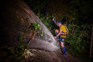 BIB: 
                            <button type="button" onclick="openModal(13517374)" class="btn btn-primary btn-sm float-right btn-popup" data-toggle="modal" data-target=".modal-high-quality">
                        <i class="fas fa-shopping-cart"></i> Add to Cart
                    </button>
                                            <button type="button" onclick="isThisMe(13517374, true)" class="btn btn-success btn-sm float-right btn-popup btn-isme hidden" data-toggle="tooltip" data-placement="bottom" title="นี่คือรูปของคุณใช่ไหม คลิกที่นี่เพื่อเอาเข้าอัลบั้ม">
                        <i class="fas fa-plus"></i> Add to album
                    </button>
                    <button type="button" onclick="isThisMe(13517374, false)" class="btn btn-warning btn-sm float-right btn-popup btn-isnotme hidden">
                        <i class="fas fa-ban"></i> Remove from album
                    </button>