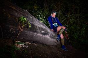 BIB: 
                            <button type="button" onclick="openModal(13518971)" class="btn btn-primary btn-sm float-right btn-popup" data-toggle="modal" data-target=".modal-high-quality">
                        <i class="fas fa-shopping-cart"></i> Add to Cart
                    </button>
                                            <button type="button" onclick="isThisMe(13518971, true)" class="btn btn-success btn-sm float-right btn-popup btn-isme hidden" data-toggle="tooltip" data-placement="bottom" title="นี่คือรูปของคุณใช่ไหม คลิกที่นี่เพื่อเอาเข้าอัลบั้ม">
                        <i class="fas fa-plus"></i> Add to album
                    </button>
                    <button type="button" onclick="isThisMe(13518971, false)" class="btn btn-warning btn-sm float-right btn-popup btn-isnotme hidden">
                        <i class="fas fa-ban"></i> Remove from album
                    </button>