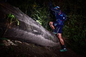 BIB: 
                            <button type="button" onclick="openModal(13518870)" class="btn btn-primary btn-sm float-right btn-popup" data-toggle="modal" data-target=".modal-high-quality">
                        <i class="fas fa-shopping-cart"></i> Add to Cart
                    </button>
                                            <button type="button" onclick="isThisMe(13518870, true)" class="btn btn-success btn-sm float-right btn-popup btn-isme hidden" data-toggle="tooltip" data-placement="bottom" title="นี่คือรูปของคุณใช่ไหม คลิกที่นี่เพื่อเอาเข้าอัลบั้ม">
                        <i class="fas fa-plus"></i> Add to album
                    </button>
                    <button type="button" onclick="isThisMe(13518870, false)" class="btn btn-warning btn-sm float-right btn-popup btn-isnotme hidden">
                        <i class="fas fa-ban"></i> Remove from album
                    </button>