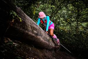 BIB: 
                            <button type="button" onclick="openModal(13525419)" class="btn btn-primary btn-sm float-right btn-popup" data-toggle="modal" data-target=".modal-high-quality">
                        <i class="fas fa-shopping-cart"></i> Add to Cart
                    </button>
                                            <button type="button" onclick="isThisMe(13525419, true)" class="btn btn-success btn-sm float-right btn-popup btn-isme hidden" data-toggle="tooltip" data-placement="bottom" title="นี่คือรูปของคุณใช่ไหม คลิกที่นี่เพื่อเอาเข้าอัลบั้ม">
                        <i class="fas fa-plus"></i> Add to album
                    </button>
                    <button type="button" onclick="isThisMe(13525419, false)" class="btn btn-warning btn-sm float-right btn-popup btn-isnotme hidden">
                        <i class="fas fa-ban"></i> Remove from album
                    </button>