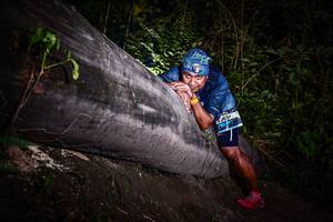 BIB: 
                            <button type="button" onclick="openModal(13519008)" class="btn btn-primary btn-sm float-right btn-popup" data-toggle="modal" data-target=".modal-high-quality">
                        <i class="fas fa-shopping-cart"></i> Add to Cart
                    </button>
                                            <button type="button" onclick="isThisMe(13519008, true)" class="btn btn-success btn-sm float-right btn-popup btn-isme hidden" data-toggle="tooltip" data-placement="bottom" title="นี่คือรูปของคุณใช่ไหม คลิกที่นี่เพื่อเอาเข้าอัลบั้ม">
                        <i class="fas fa-plus"></i> Add to album
                    </button>
                    <button type="button" onclick="isThisMe(13519008, false)" class="btn btn-warning btn-sm float-right btn-popup btn-isnotme hidden">
                        <i class="fas fa-ban"></i> Remove from album
                    </button>